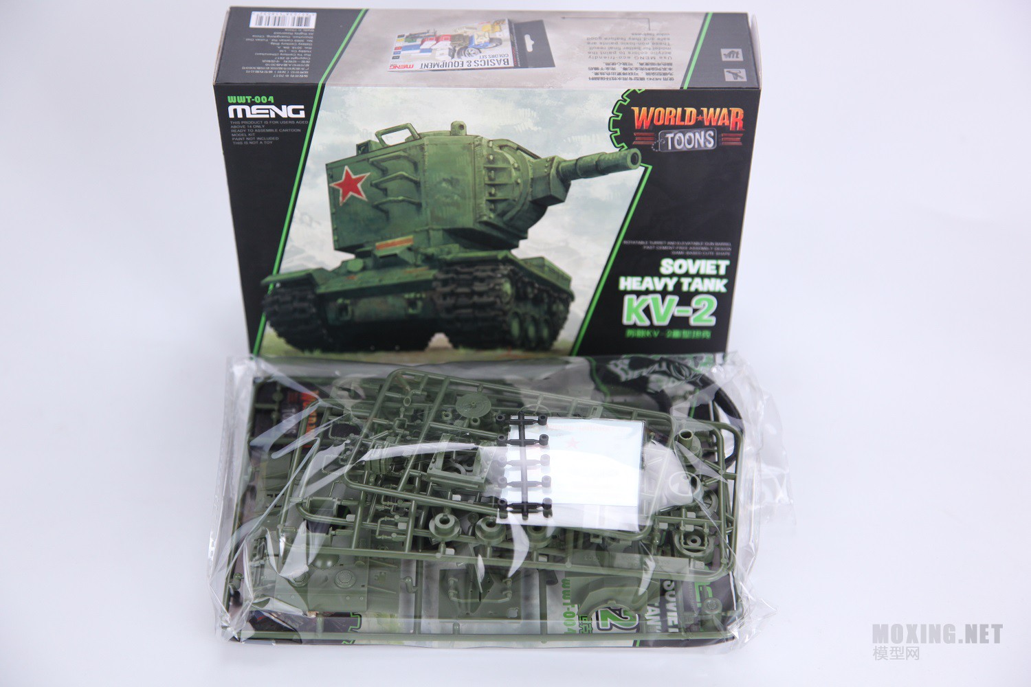 [ģ]MENG(WWT-004)-QKV-2̹