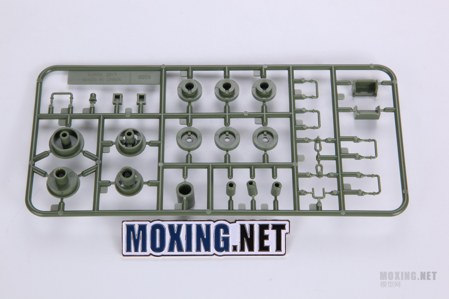 [ģ]MENG(WWT-004)-QKV-2̹