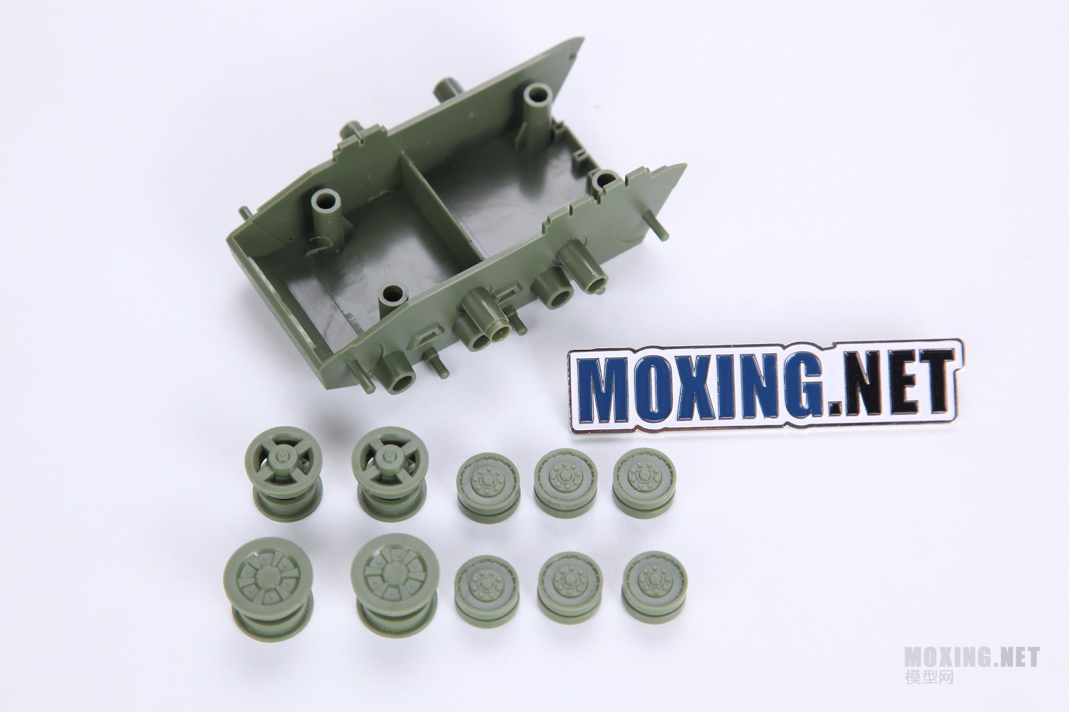[ģ]MENG(WWT-004)-QKV-2̹
