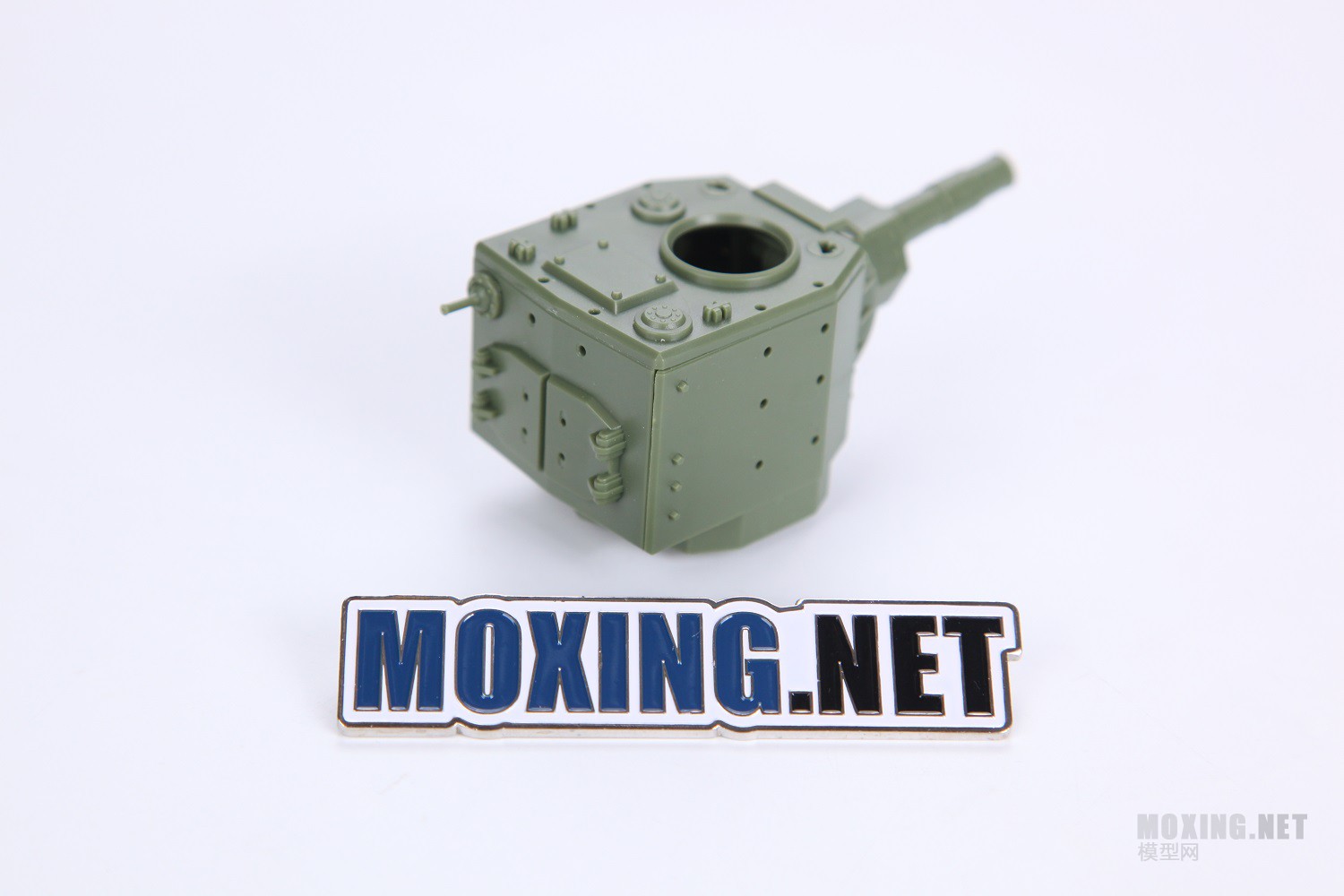 [ģ]MENG(WWT-004)-QKV-2̹