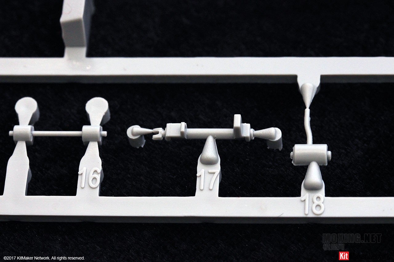 [м]AMMO(A.MIG-8500)-1/35¹̹1945(һ)