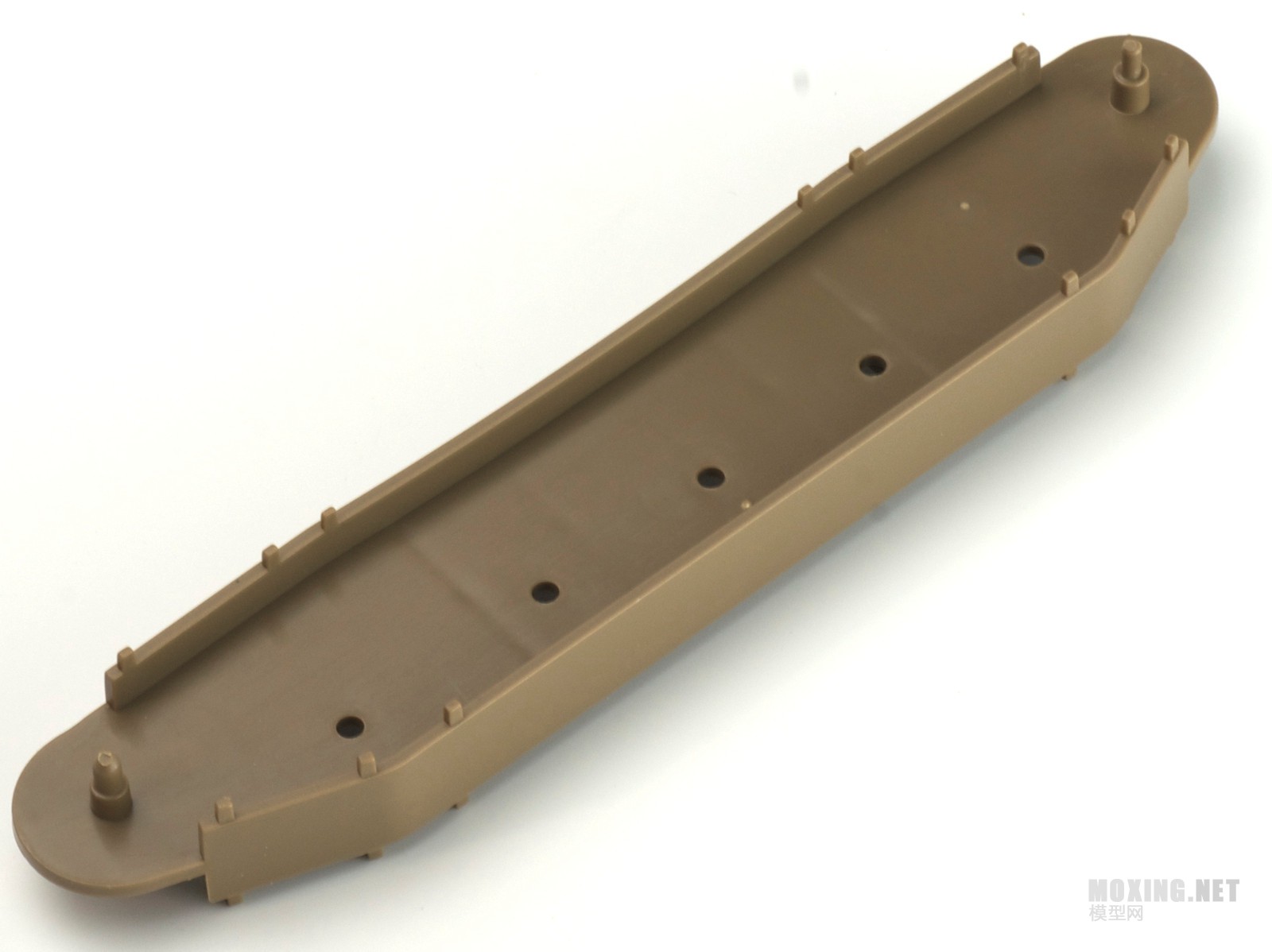 [ģ]TAKOM/(2066)-1/35ӢFV432 MK.2/1ĴʽװԱͳ(ȫڹ)
