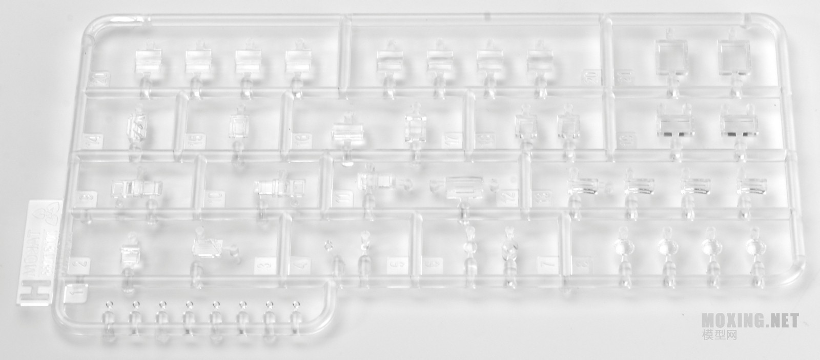 [ģ]TAKOM/(2066)-1/35ӢFV432 MK.2/1ĴʽװԱͳ(ȫڹ)