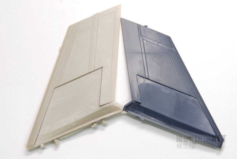 [ģԱ]MENG(LS-007) VS Сӥ(80103)-1/48F-35A