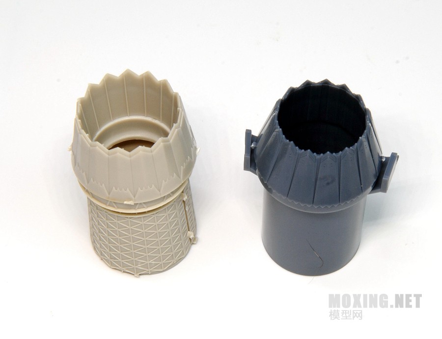 [ģԱ]MENG(LS-007) VS Сӥ(80103)-1/48F-35A