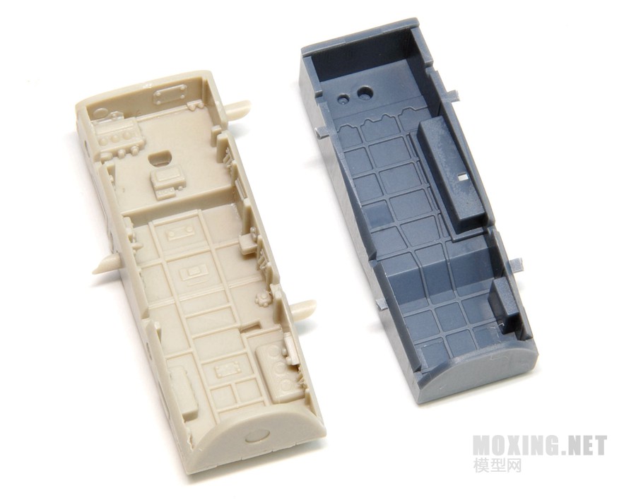 [ģԱ]MENG(S-007) VS Сӥ(80103)-1/48F-35A