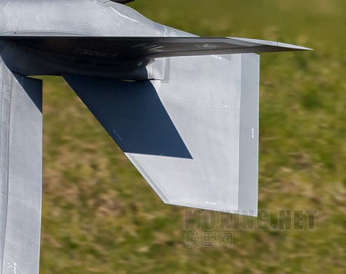 [ģԱ]MENG(LS-007) VS Сӥ(80103)-1/48F-35A