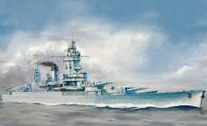 HOBBYBOSSƷ(86507)-1/350