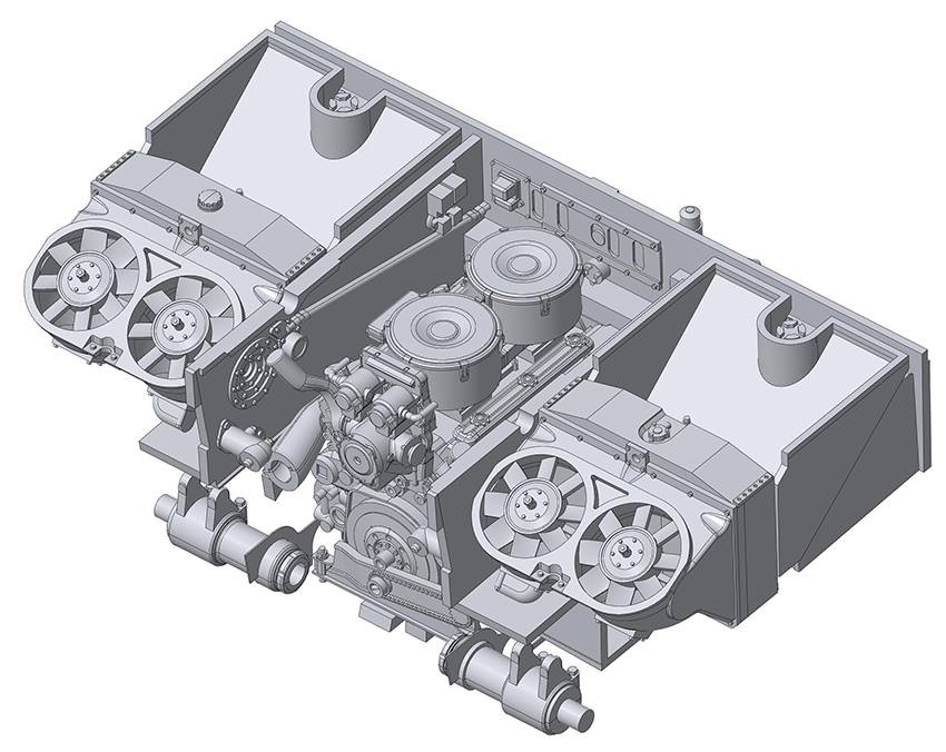 RFM/Ʒ-1/35¹"ͻ"ͻ(ȫڹ)