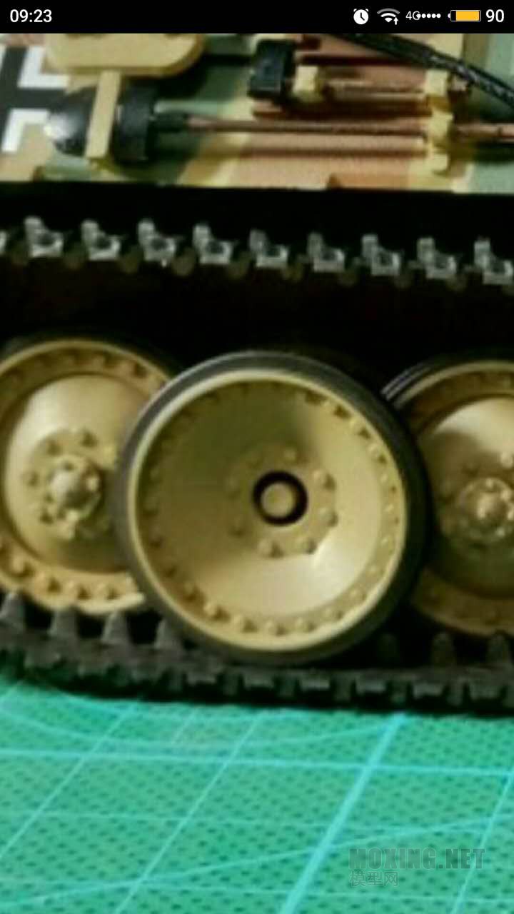 мȦҲʲôԽİ취ô