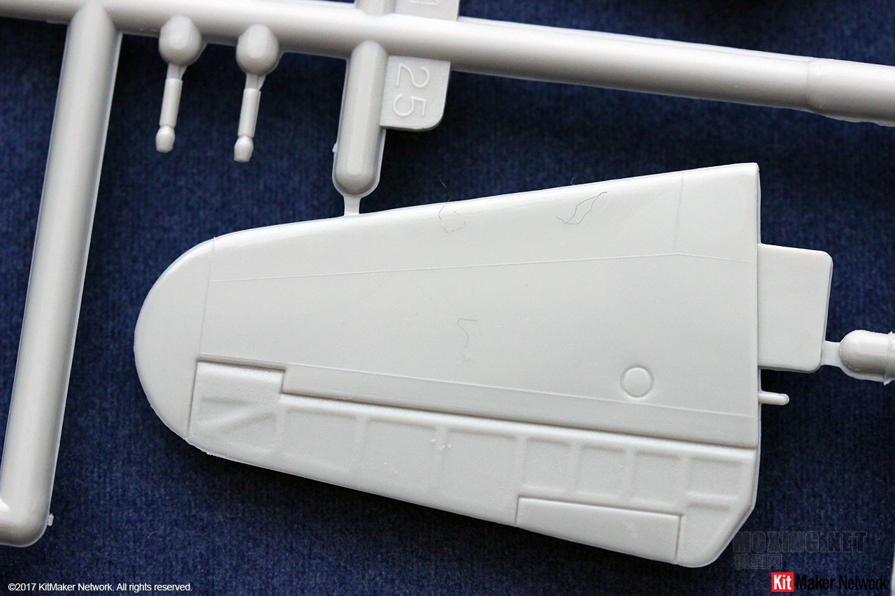 [м]﹬(61116)-1/48ձKi-84ʽս  95ʽС ڸ 龰װ