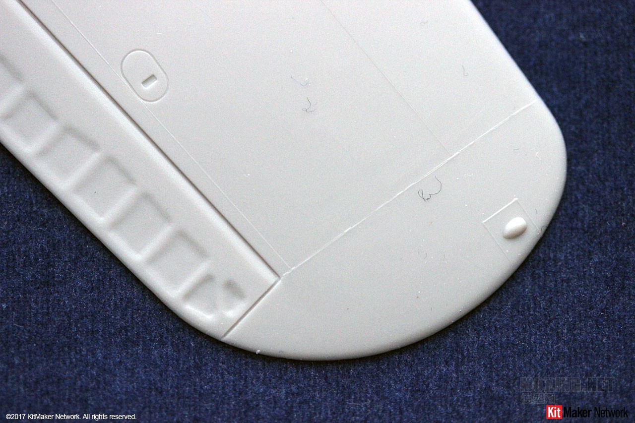 [м]﹬(61116)-1/48ձKi-84ʽս  95ʽС ڸ 龰װ