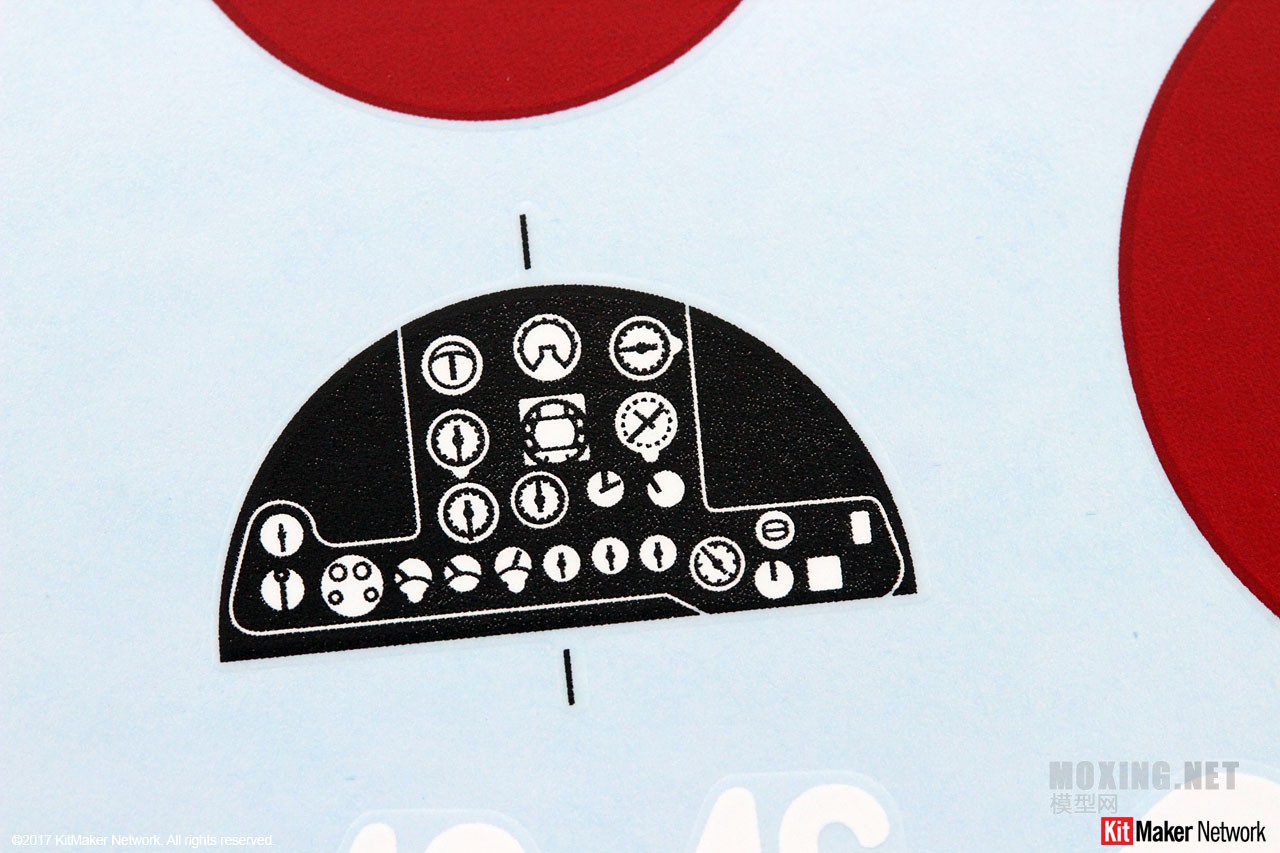 [м]﹬(61116)-1/48ձKi-84ʽս  95ʽС ڸ 龰װ