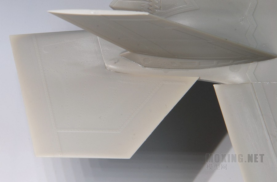 [ģԱ]MENG(S-007) VS Сӥ(80103)-1/48F-35A