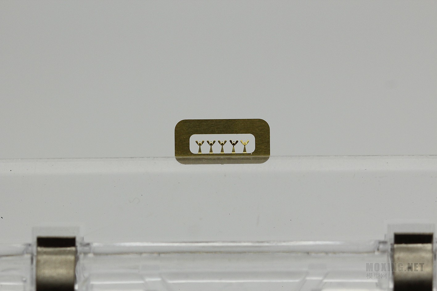 [ģ]REVOSYS(RS3001)-¹ VK36.01 C/B(ڹ)̹