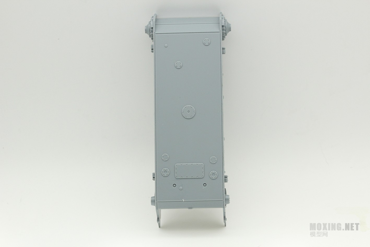 [ģ]REVOSYS(RS3001)-¹ VK36.01 C/B(ڹ)̹