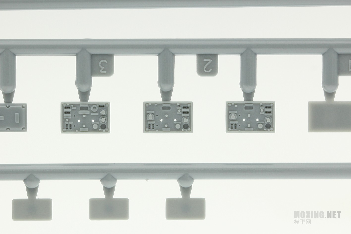 [ģ]REVOSYS(RS3001)-¹ VK36.01 C/B(ڹ)̹