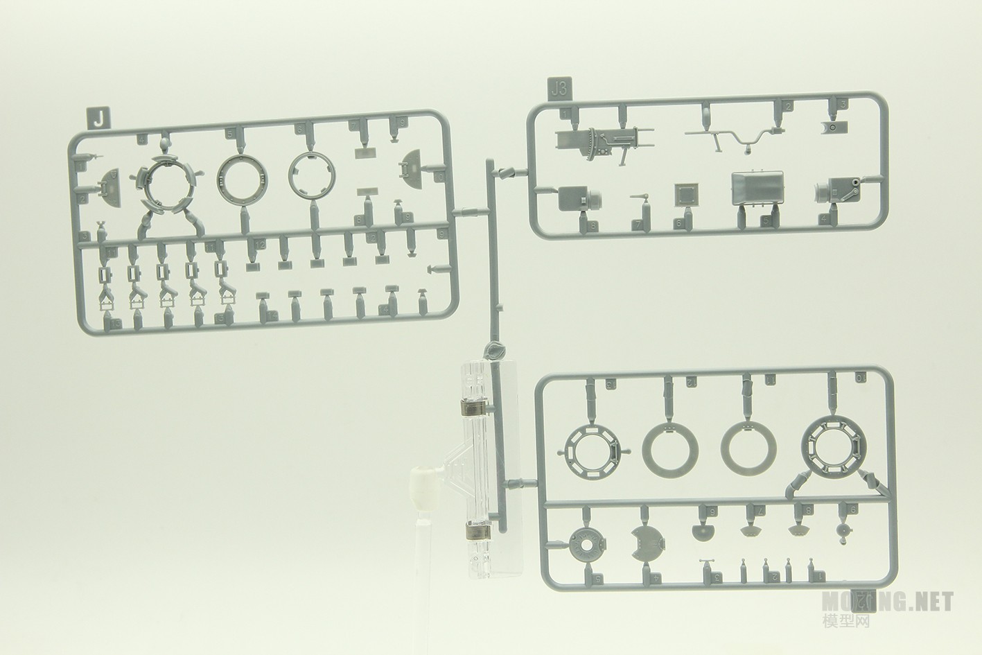 [ģ]REVOSYS(RS3001)-¹ VK36.01 C/B(ڹ)̹