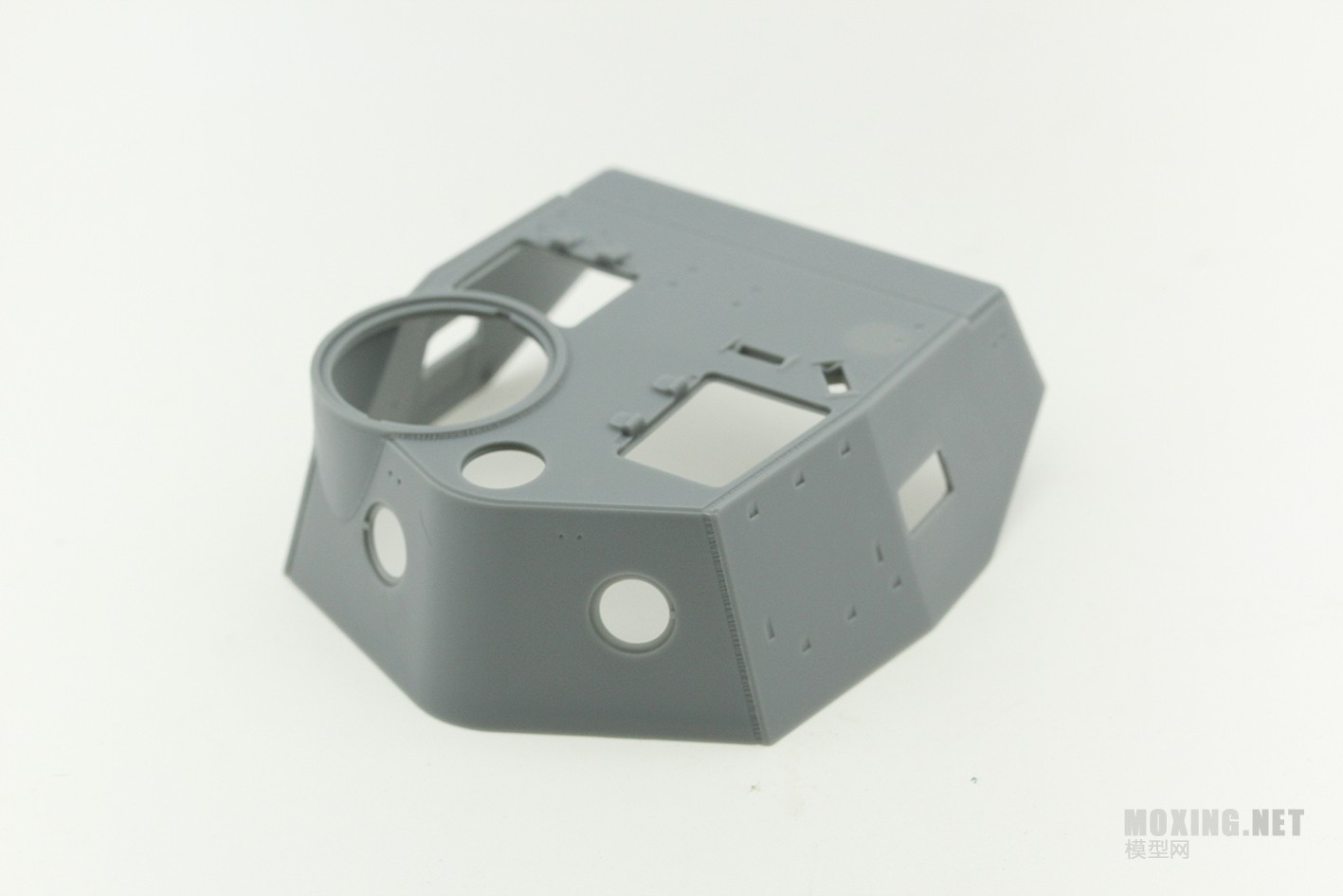 [ģ]REVOSYS(RS3001)-¹ VK36.01 C/B(ڹ)̹