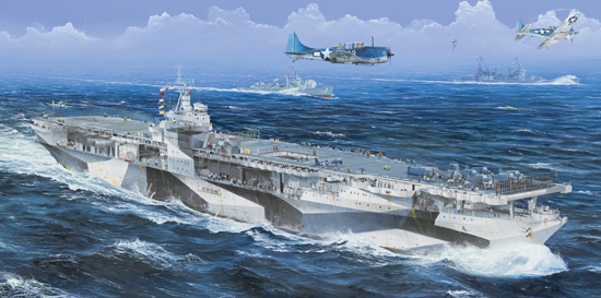 СƷ(05629)-1/35CV-4 ͻ ĸ