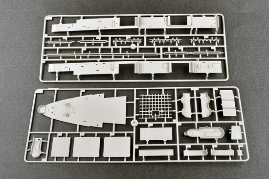 СƷ(05629)-1/35CV-4 ͻ ĸ