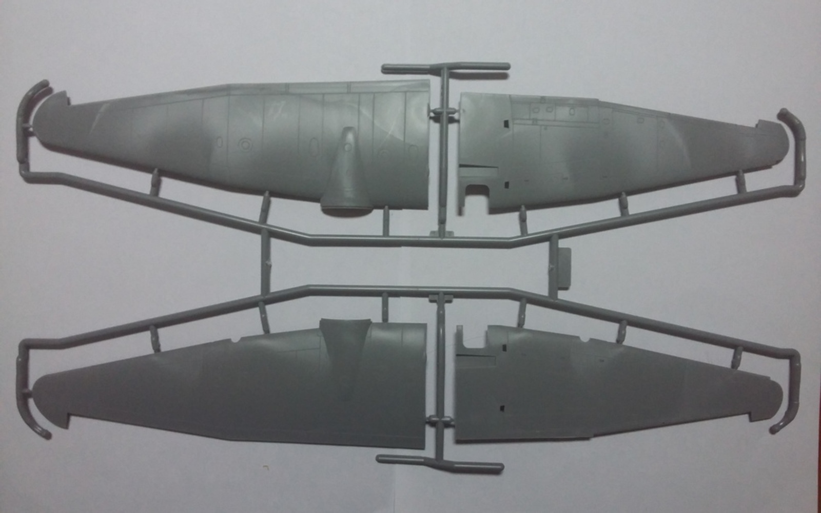 ICMƷ(48236)-1/48¹Ju 88A-4׺ը