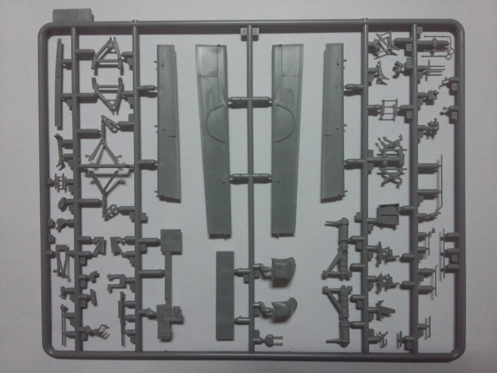 ICMƷ(48236)-1/48¹Ju 88A-4׺ը