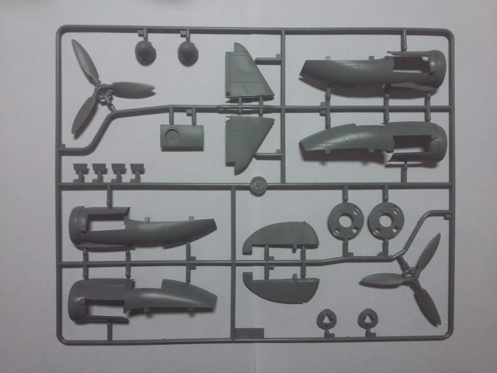 ICMƷ(48236)-1/48¹Ju 88A-4׺ը