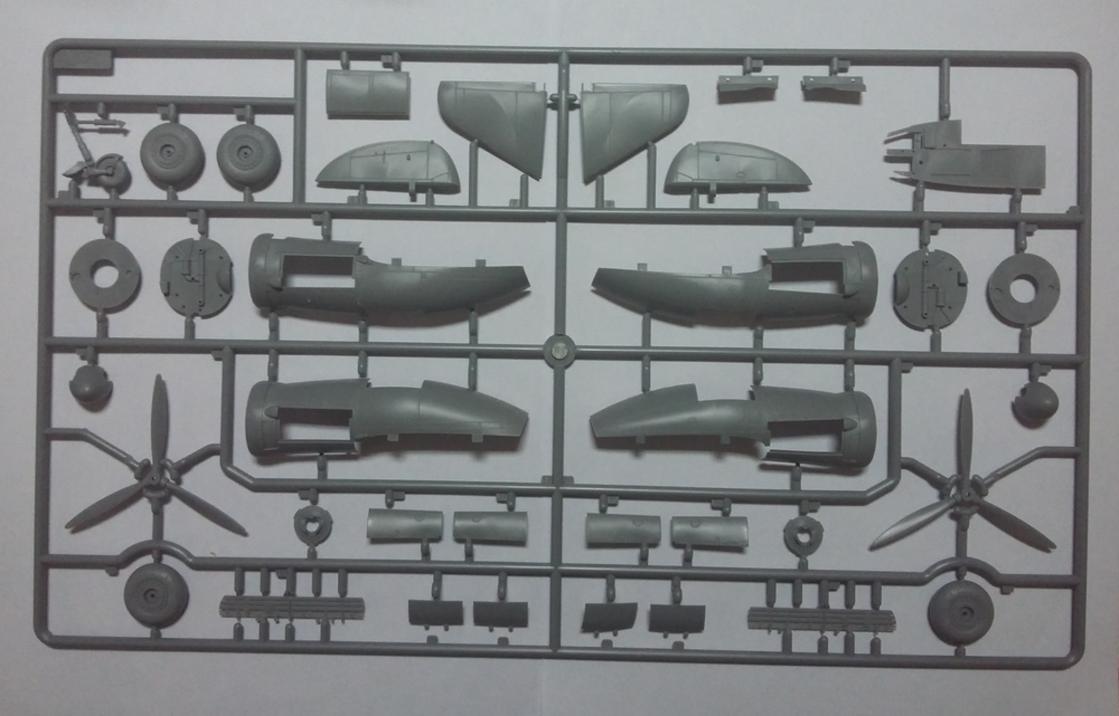 ICMƷ(48236)-1/48¹Ju 88A-4׺ը