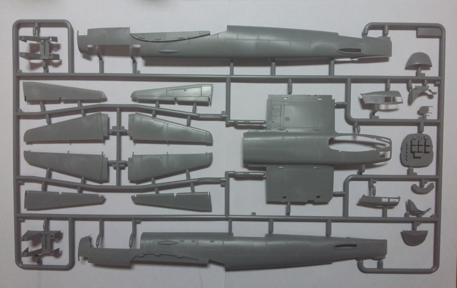 ICMƷ(48236)-1/48¹Ju 88A-4׺ը