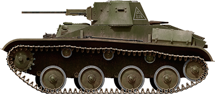 MiniArt新品(35215)-1/35苏联T-60轻型坦克(早期型全内构)