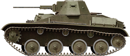 MiniArt新品(35215)-1/35苏联T-60轻型坦克(早期型全内构)