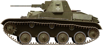 MiniArt新品(35215)-1/35苏联T-60轻型坦克(早期型全内构)