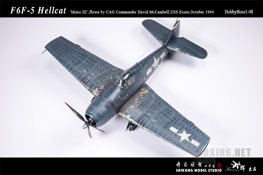 BL5A4917.JPG