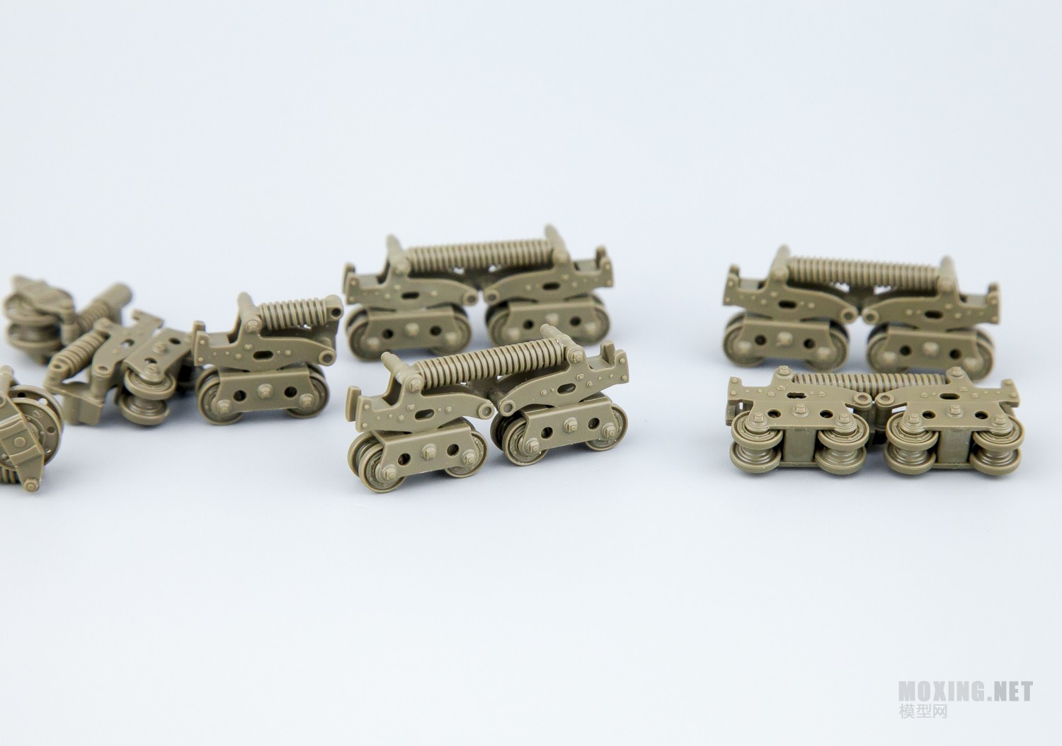 [ģ]﹬(35355)-1/35MATILDA(ٶ)III/IV̹()