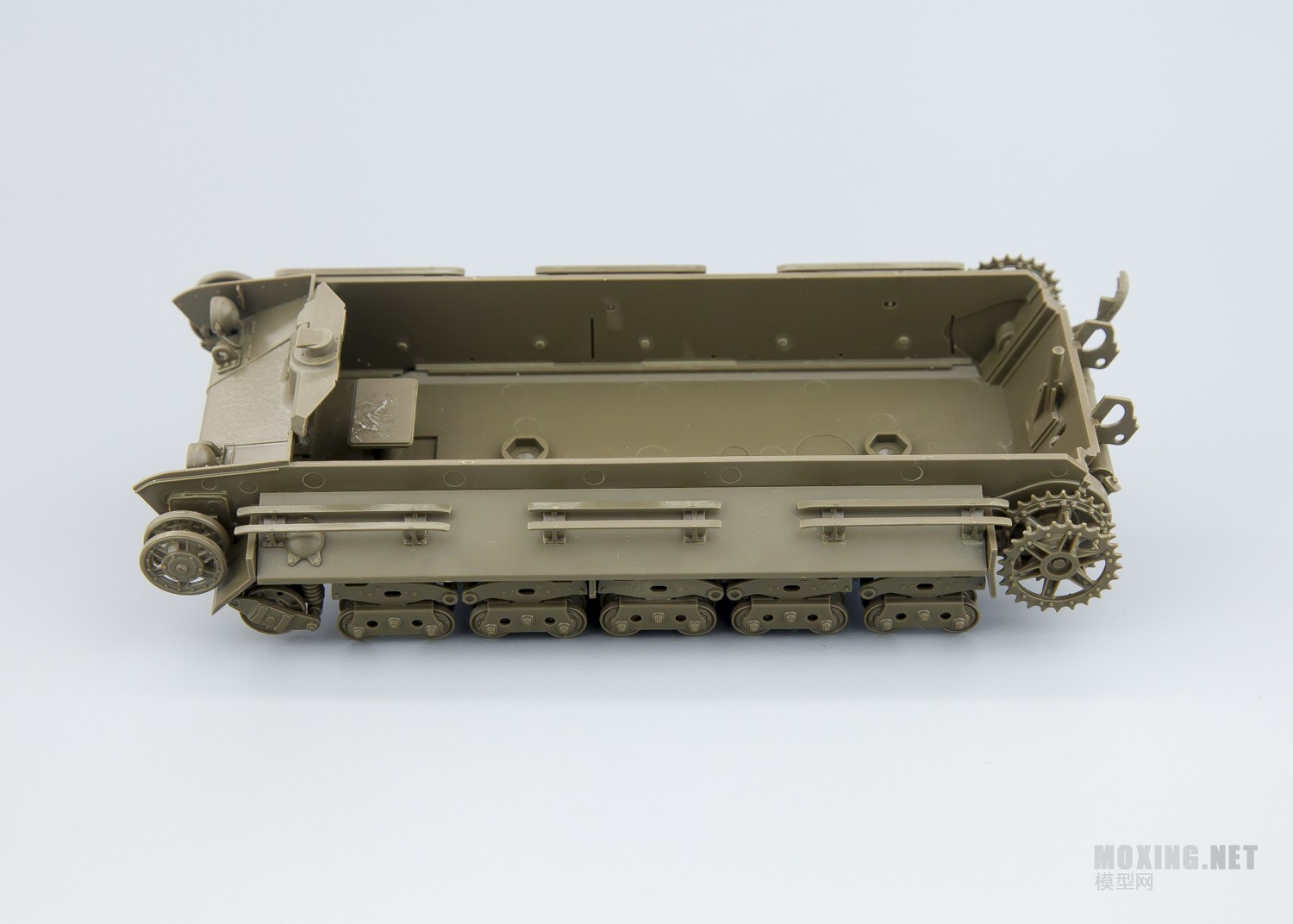 [ģ]﹬(35355)-1/35MATILDA(ٶ)III/IV̹()