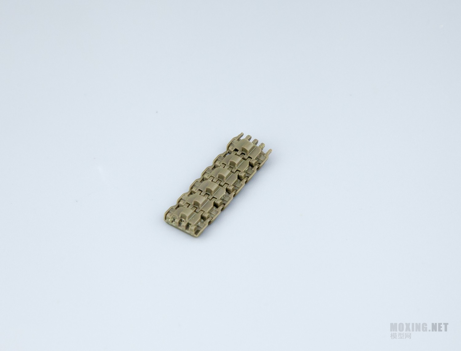 [ģ]﹬(35355)-1/35MATILDA(ٶ)III/IV̹()