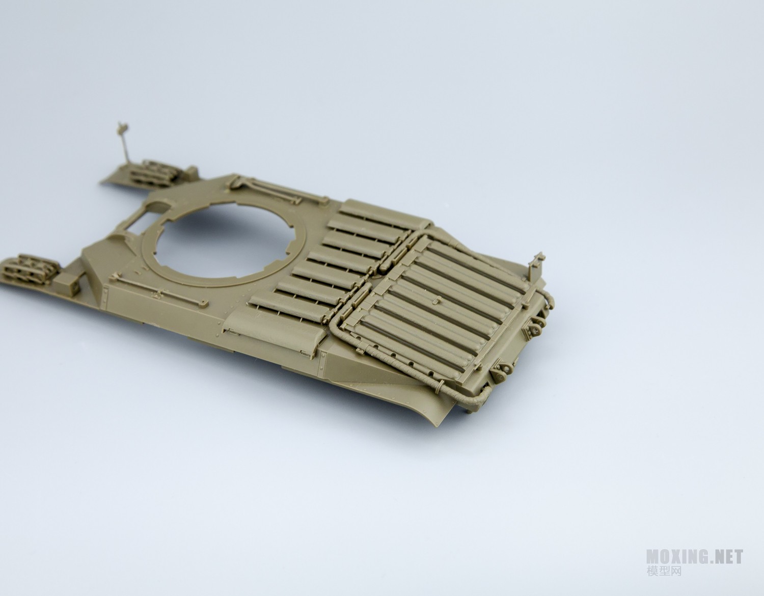 [ģ]﹬(35355)-1/35MATILDA(ٶ)III/IV̹()