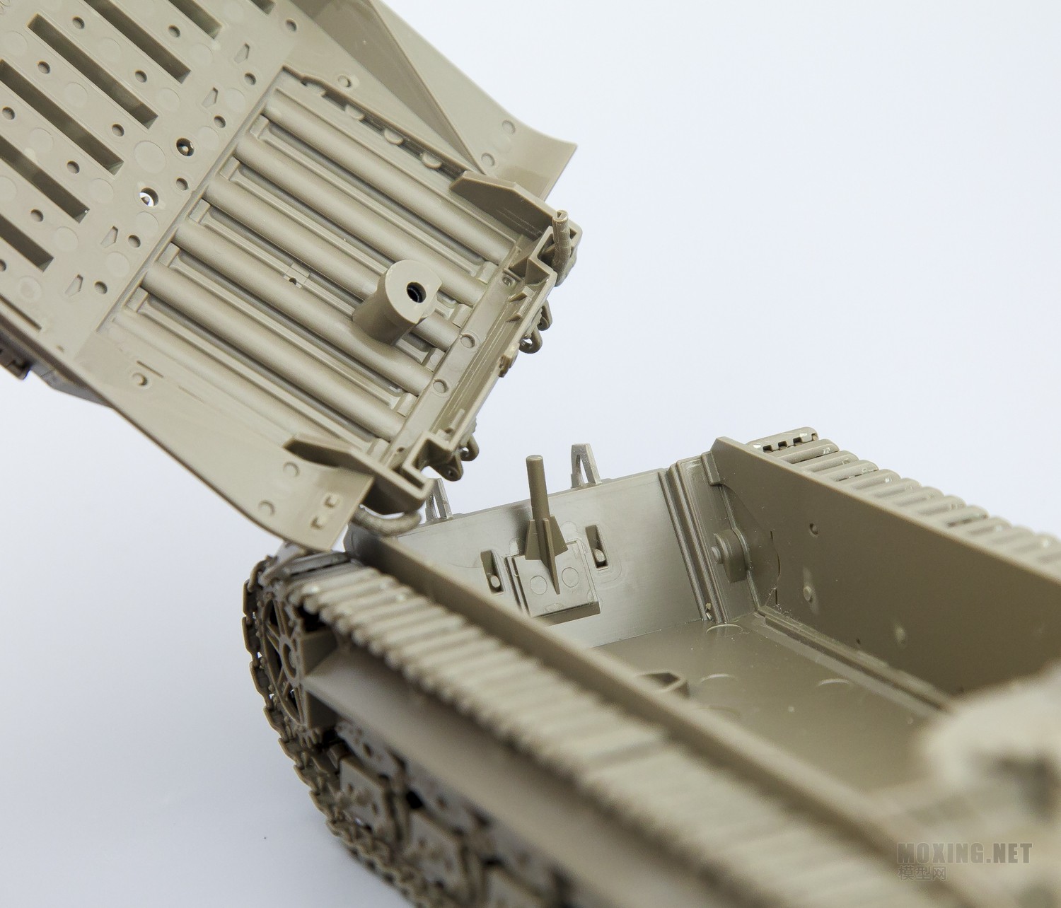 [ģ]﹬(35355)-1/35MATILDA(ٶ)III/IV̹()