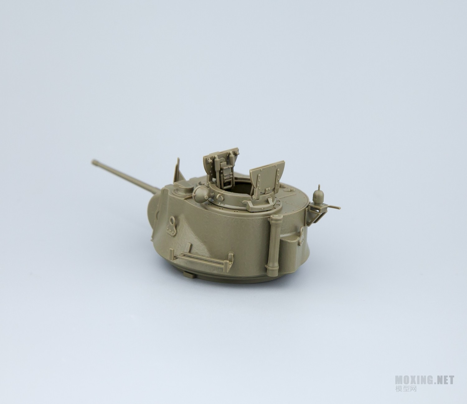 [ģ]﹬(35355)-1/35MATILDA(ٶ)III/IV̹()