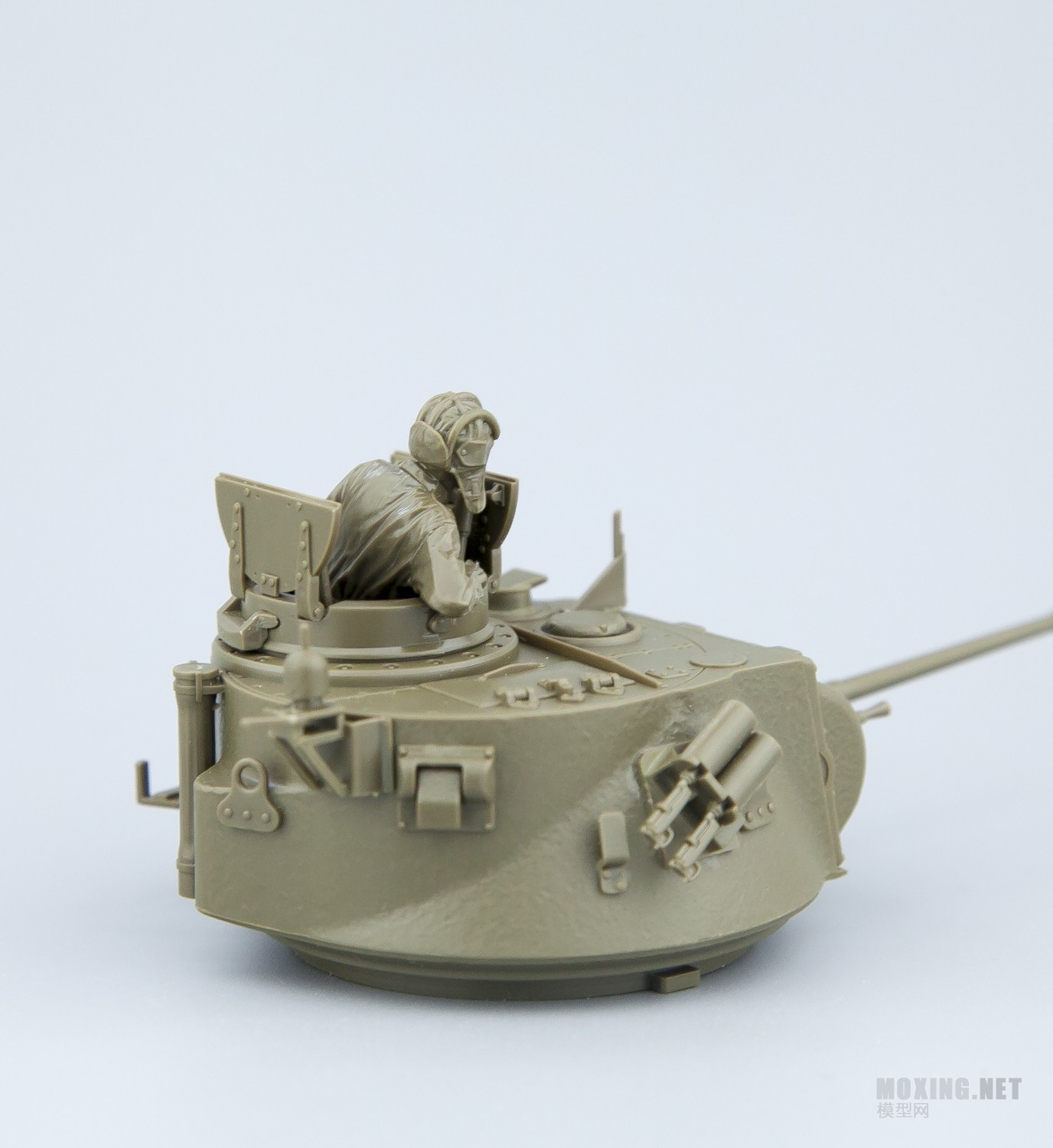 [ģ]﹬(35355)-1/35MATILDA(ٶ)III/IV̹()