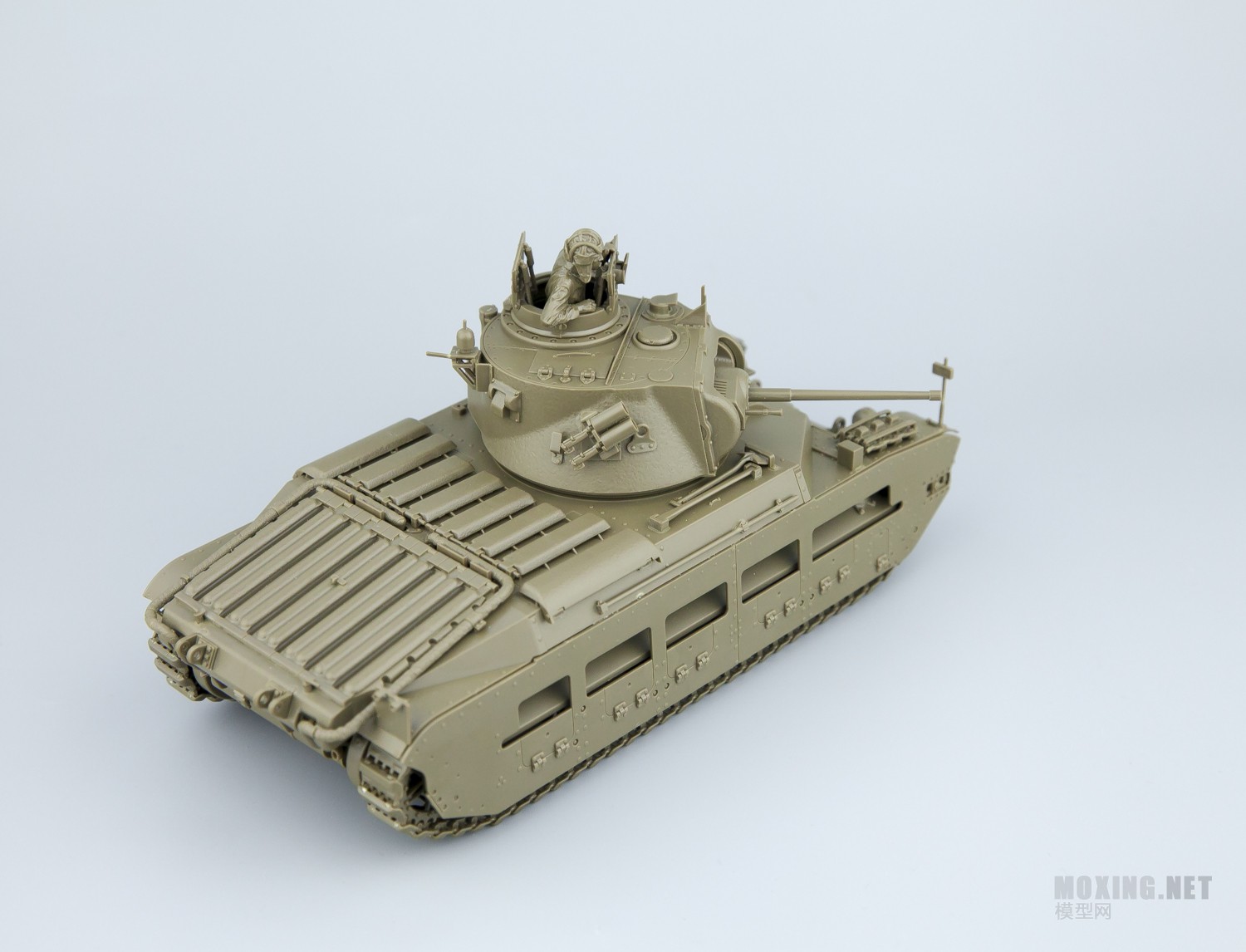 [ģ]﹬(35355)-1/35MATILDA(ٶ)III/IV̹()
