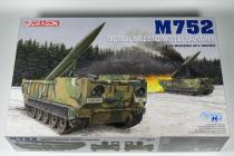 [ģ](3576)-1/35M752ս䳵