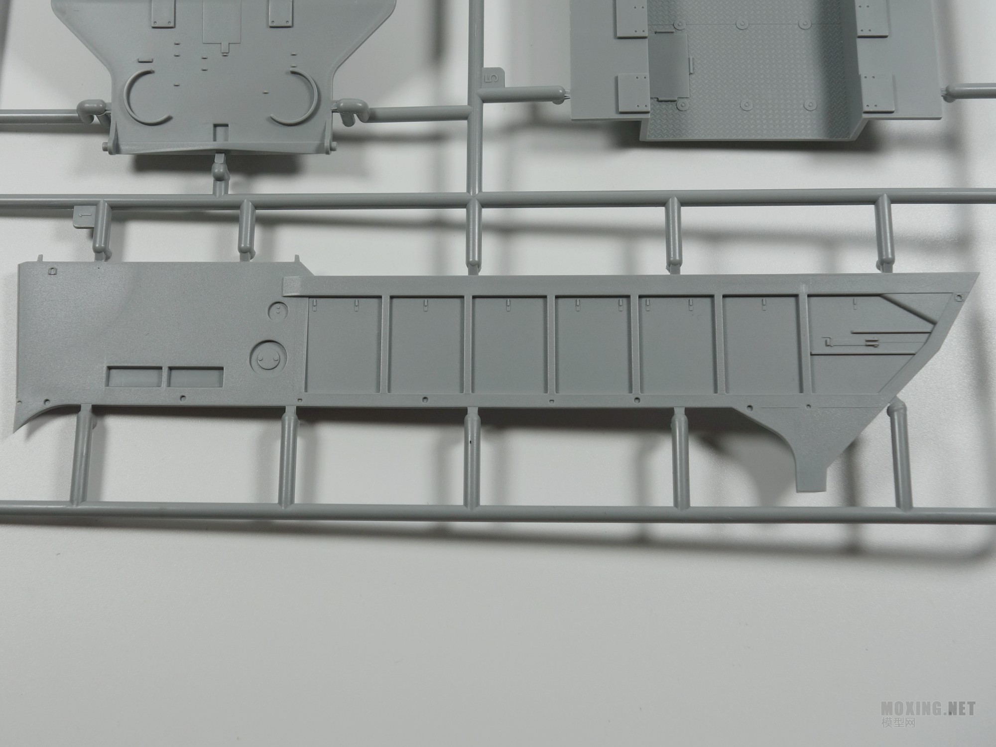[ģ](3576)-1/35M752ս䳵