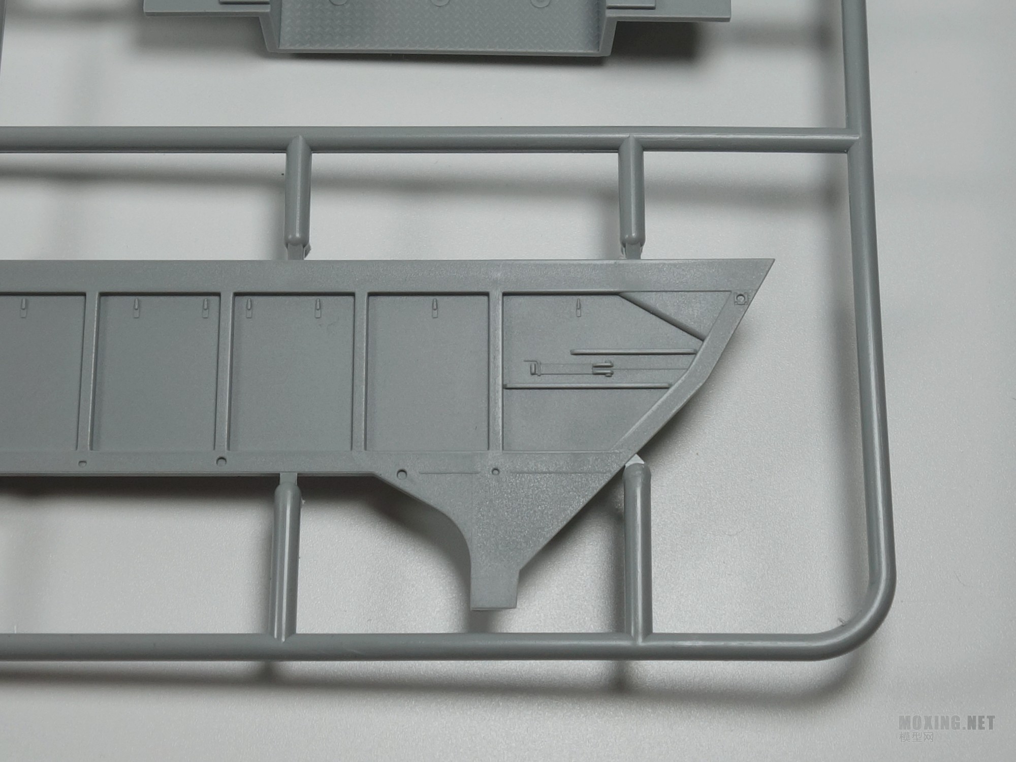 [ģ](3576)-1/35M752ս䳵