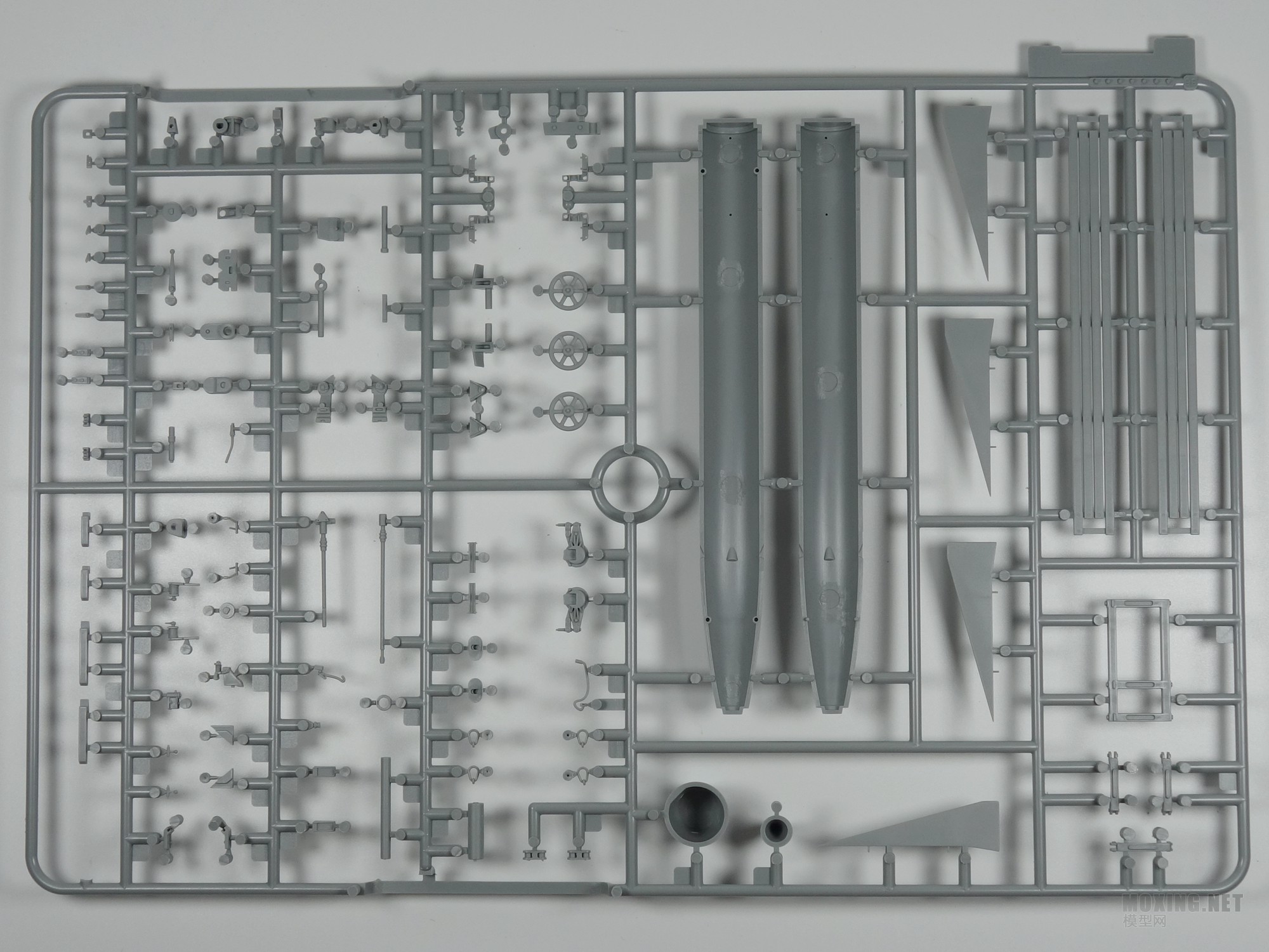 [ģ](3576)-1/35M752ս䳵ì