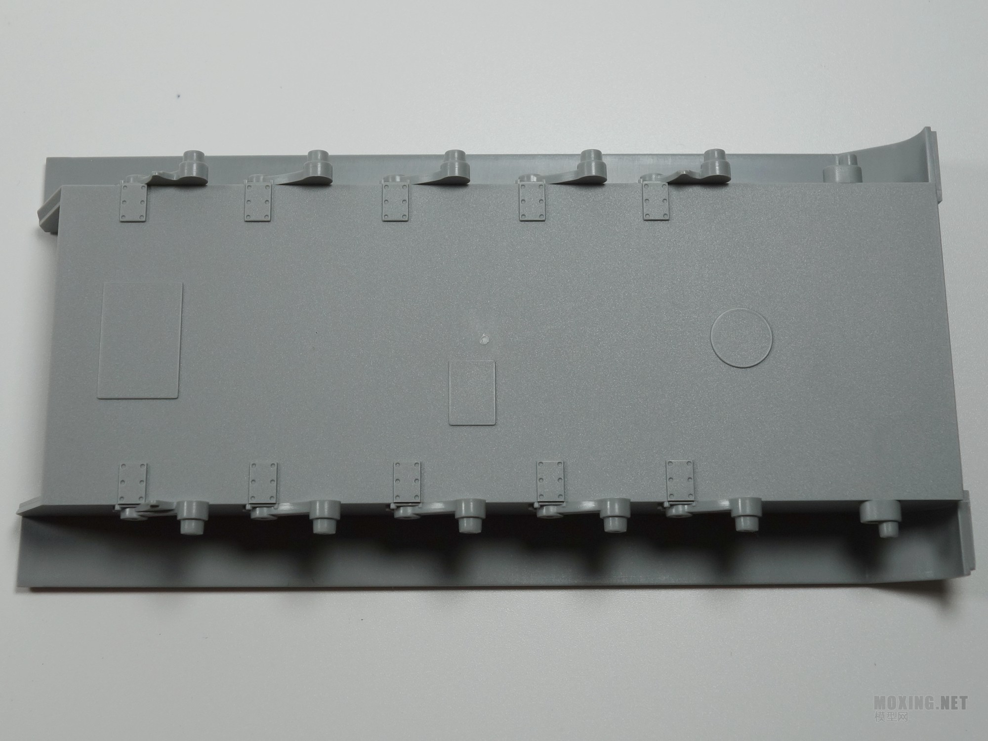 [ģ](3576)-1/35M752ս䳵
