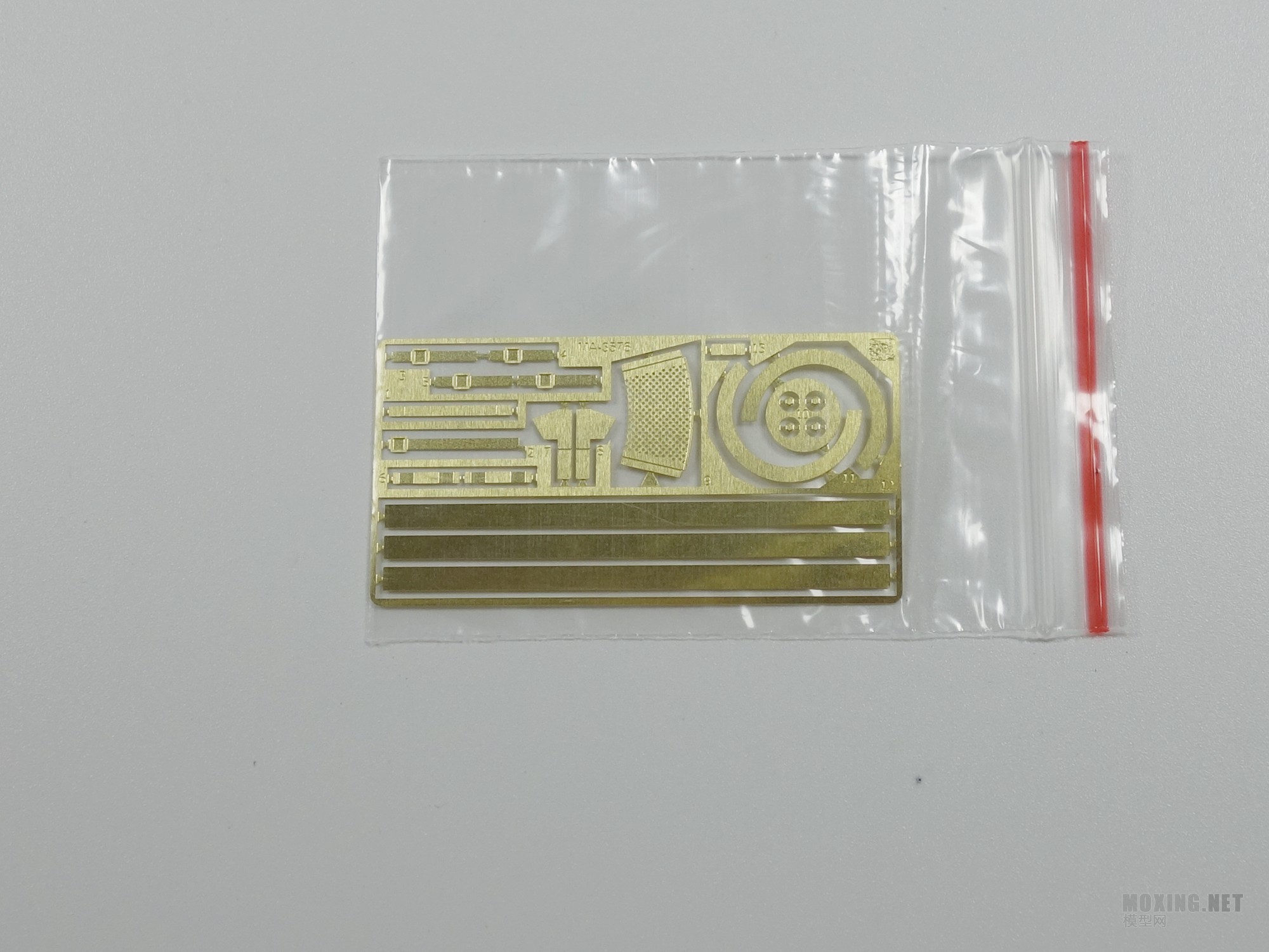 [ģ](3576)-1/35M752ս䳵