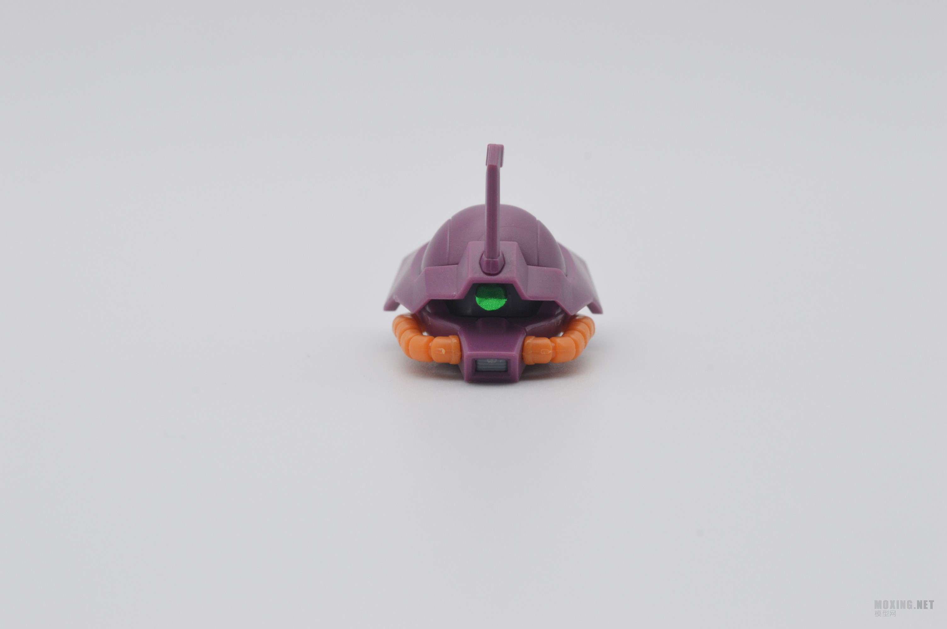 \