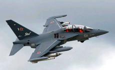 ZVEZDA/Ʒ-1/72 ſ-130߼